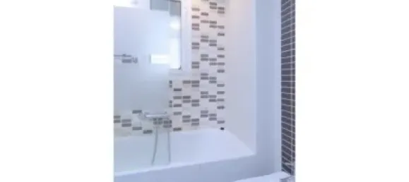 4 bedrooms Apartment in Alicante, Spain No. 133932 17