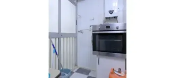 4 bedrooms Apartment in Alicante, Spain No. 133932 5