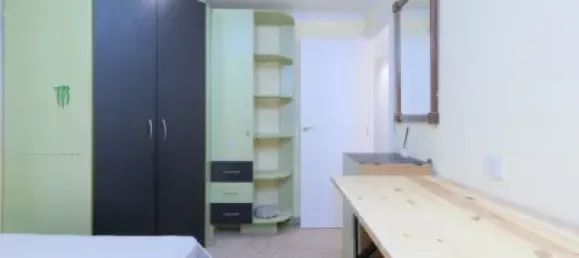 4 bedrooms Apartment in Alicante, Spain No. 133932 14