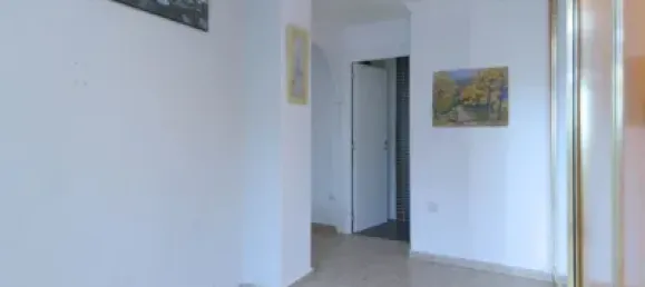 4 bedrooms Apartment in Alicante, Spain No. 133932 20