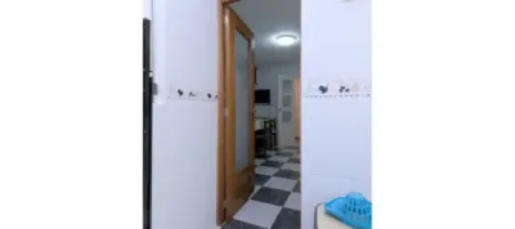 4 bedrooms Apartment in Alicante, Spain No. 133932 6