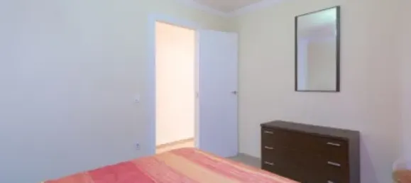 4 bedrooms Apartment in Alicante, Spain No. 133932 11