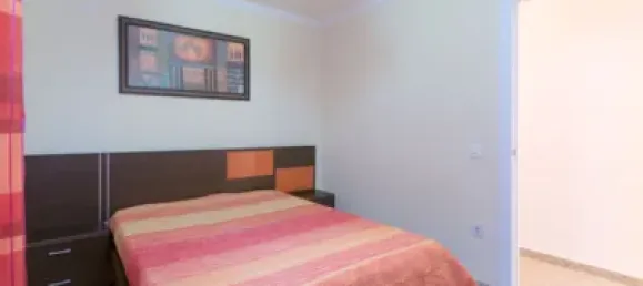 4 bedrooms Apartment in Alicante, Spain No. 133932 10