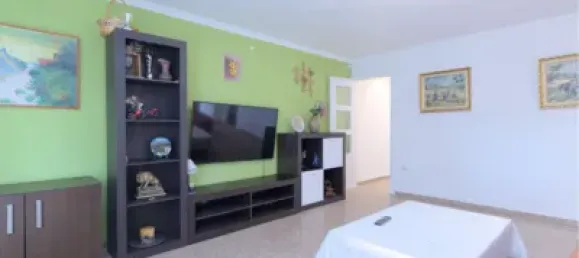 4 bedrooms Apartment in Alicante, Spain No. 133932 26