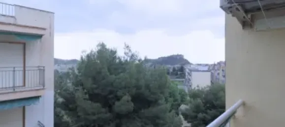 4 bedrooms Apartment in Alicante, Spain No. 133932 19