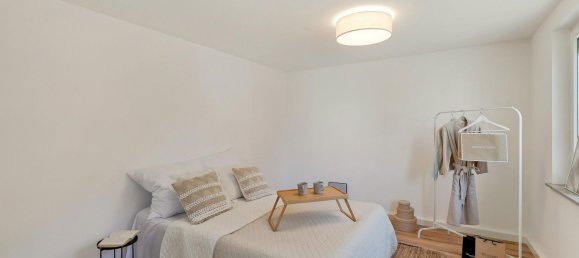 2-Zimmer Wohnung in Stuttgart, Germany, Nr. 8762 3