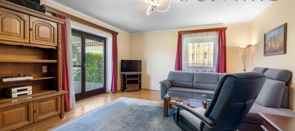 4 bedrooms House in Magdalensberg, Austria No. 233342 5