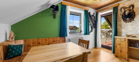 4 bedrooms House in Magdalensberg, Austria No. 233342 11