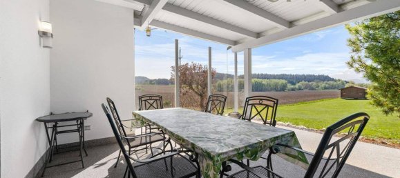 4 bedrooms House in Magdalensberg, Austria No. 233342 2