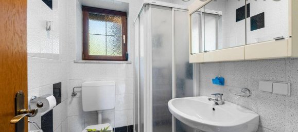 4 bedrooms House in Magdalensberg, Austria No. 233342 7