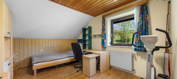 4 bedrooms House in Magdalensberg, Austria No. 233342 10