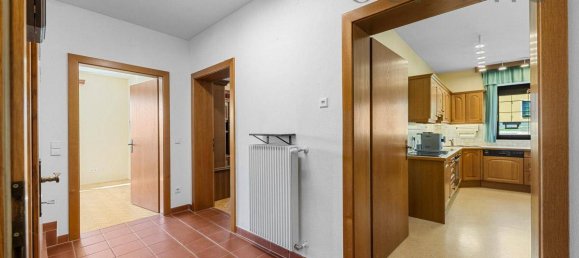 4 bedrooms House in Magdalensberg, Austria No. 233342 3