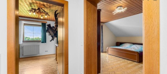 4 bedrooms House in Magdalensberg, Austria No. 233342 9