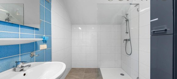 4 bedrooms House in Magdalensberg, Austria No. 233342 13