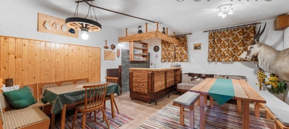 4 bedrooms House in Magdalensberg, Austria No. 233342 14