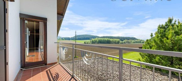 4 bedrooms House in Magdalensberg, Austria No. 233342 12