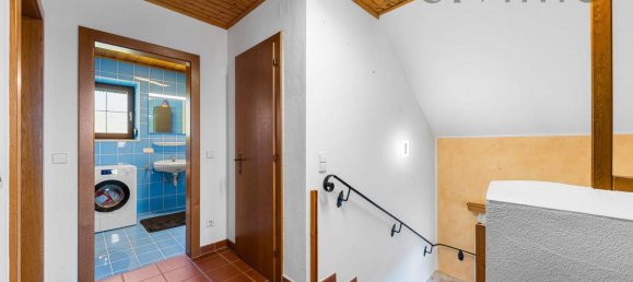 4 bedrooms House in Magdalensberg, Austria No. 233342 8