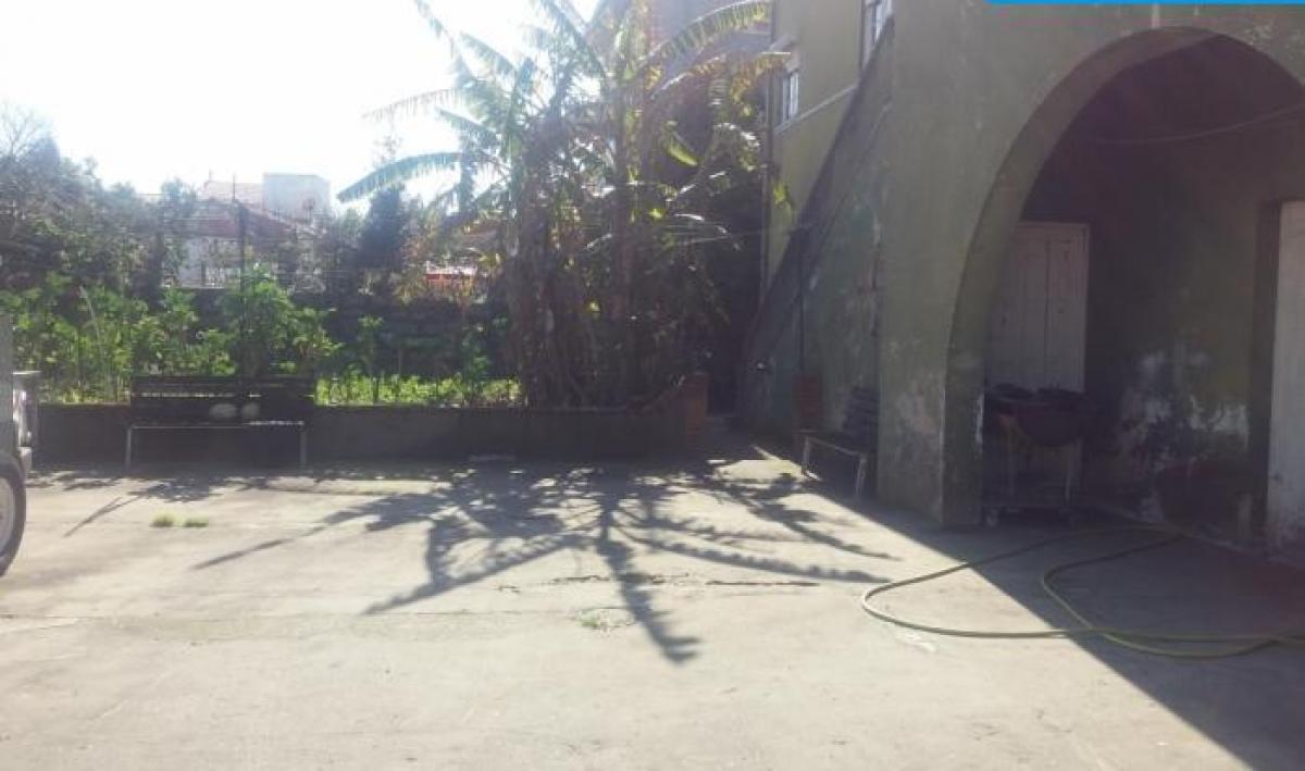 4 غرف نوم منزل في Vila Nova de Gaia, Portugal رقم 3526