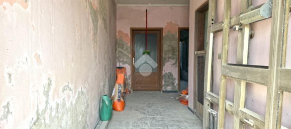 7 rooms House in Cittadella, Italy No. 5136 4