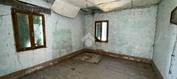 7 rooms House in Cittadella, Italy No. 5136 6