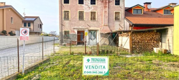 7 rooms House in Cittadella, Italy No. 5136 2