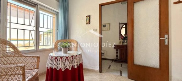 4 Schlafzimmer Haus in Hondon De Las Nieves, Spain, Nr. 155417 39