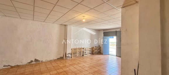 4 Schlafzimmer Haus in Hondon De Las Nieves, Spain, Nr. 155417 5