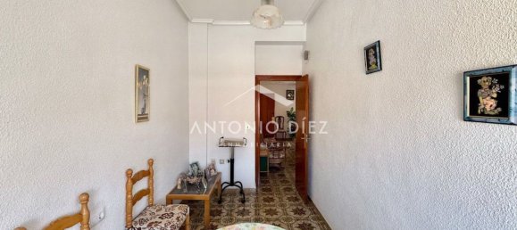 4 Schlafzimmer Haus in Hondon De Las Nieves, Spain, Nr. 155417 18