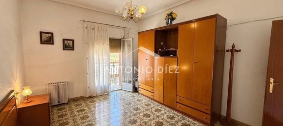 4 Schlafzimmer Haus in Hondon De Las Nieves, Spain, Nr. 155417 12