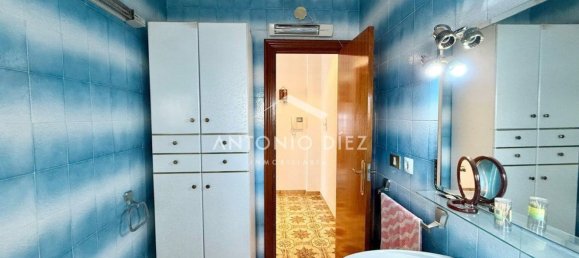 4 Schlafzimmer Haus in Hondon De Las Nieves, Spain, Nr. 155417 25