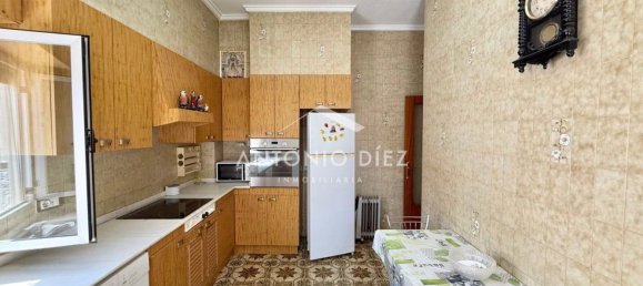 4 Schlafzimmer Haus in Hondon De Las Nieves, Spain, Nr. 155417 30