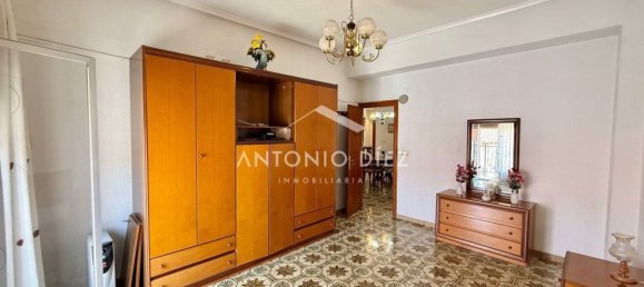 4 Schlafzimmer Haus in Hondon De Las Nieves, Spain, Nr. 155417 11