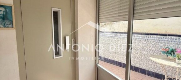 4 Schlafzimmer Haus in Hondon De Las Nieves, Spain, Nr. 155417 22