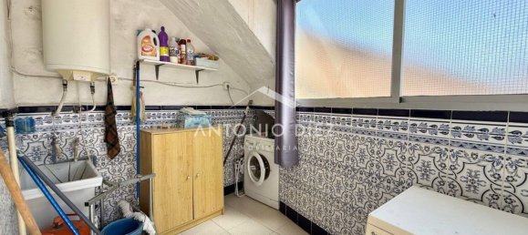 4 Schlafzimmer Haus in Hondon De Las Nieves, Spain, Nr. 155417 32