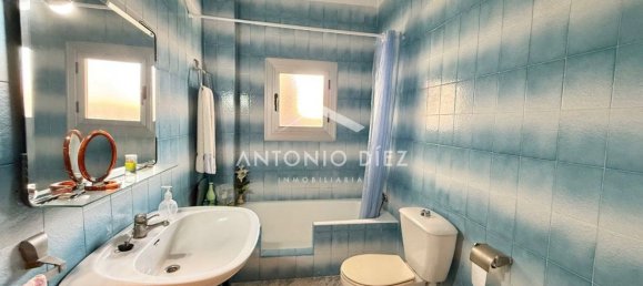 4 Schlafzimmer Haus in Hondon De Las Nieves, Spain, Nr. 155417 26