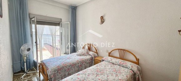 4 Schlafzimmer Haus in Hondon De Las Nieves, Spain, Nr. 155417 10