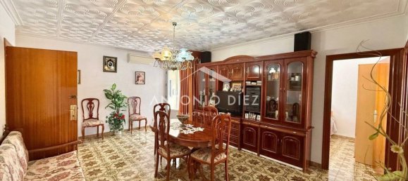 4 Schlafzimmer Haus in Hondon De Las Nieves, Spain, Nr. 155417 20