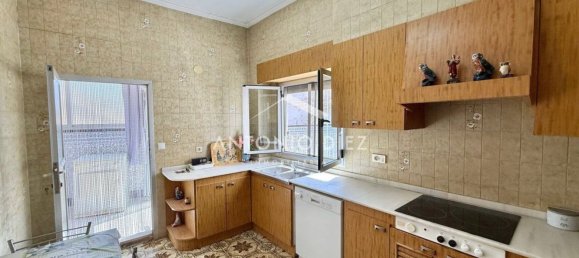 4 Schlafzimmer Haus in Hondon De Las Nieves, Spain, Nr. 155417 29