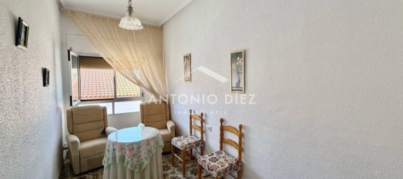 4 Schlafzimmer Haus in Hondon De Las Nieves, Spain, Nr. 155417 17