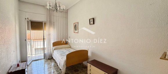 4 Schlafzimmer Haus in Hondon De Las Nieves, Spain, Nr. 155417 16