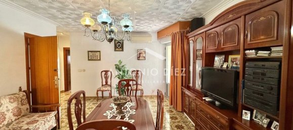 4 Schlafzimmer Haus in Hondon De Las Nieves, Spain, Nr. 155417 21