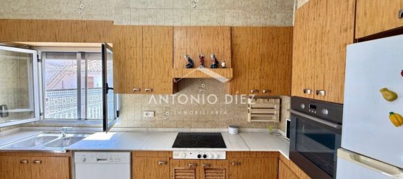 4 Schlafzimmer Haus in Hondon De Las Nieves, Spain, Nr. 155417 27