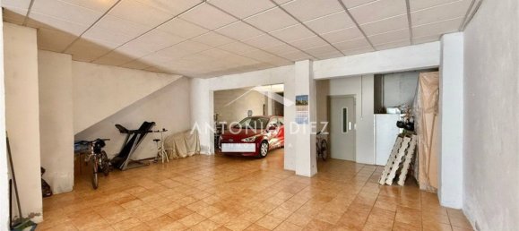 4 Schlafzimmer Haus in Hondon De Las Nieves, Spain, Nr. 155417 41