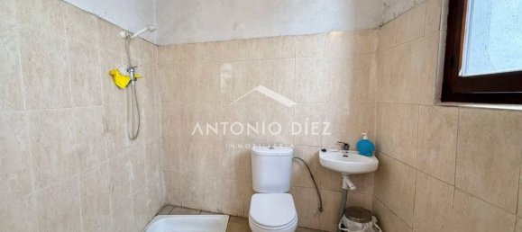 4 Schlafzimmer Haus in Hondon De Las Nieves, Spain, Nr. 155417 3