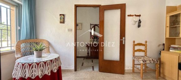 4 Schlafzimmer Haus in Hondon De Las Nieves, Spain, Nr. 155417 7