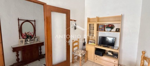 4 Schlafzimmer Haus in Hondon De Las Nieves, Spain, Nr. 155417 6