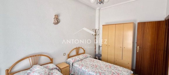 4 Schlafzimmer Haus in Hondon De Las Nieves, Spain, Nr. 155417 13