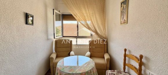 4 Schlafzimmer Haus in Hondon De Las Nieves, Spain, Nr. 155417 19