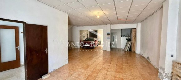 4 Schlafzimmer Haus in Hondon De Las Nieves, Spain, Nr. 155417 40