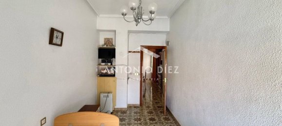 4 Schlafzimmer Haus in Hondon De Las Nieves, Spain, Nr. 155417 15